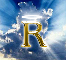 http://www.churchofreality.org/images/cor-logo2.jpg