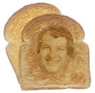 The image “http://www.churchofreality.org/images/toast.jpg” cannot be displayed, because it contains errors.